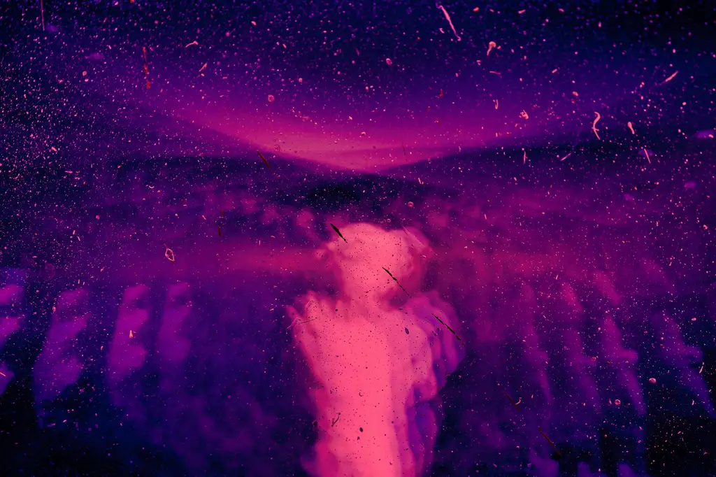 手機相機強強滾！哪一款才適合你？