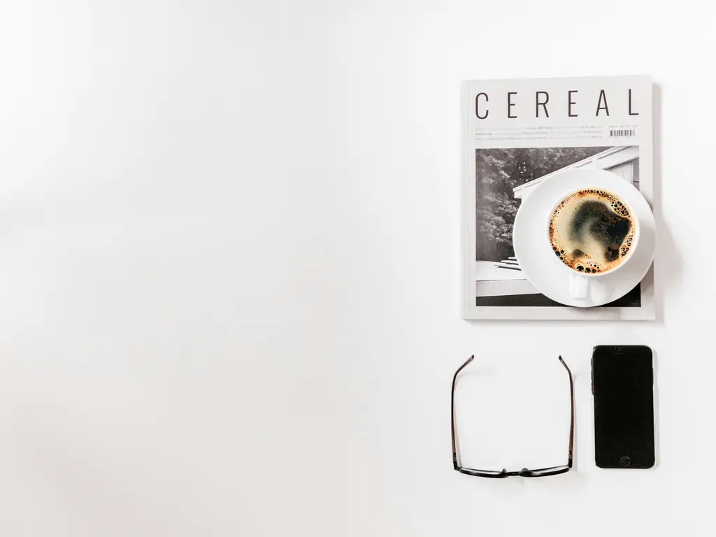 賞櫻寫真攻略：拍出唯美櫻花美照的秘訣