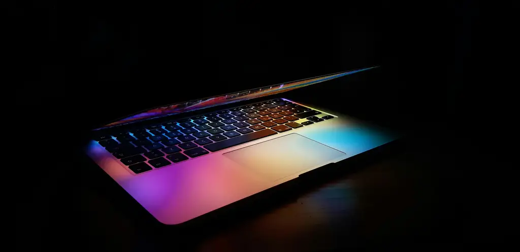 iPhone拍攝美食必備神器指南